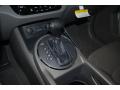  2011 Sportage 6 Speed Automatic Shifter #36