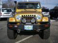 2003 Wrangler Rubicon 4x4 #2