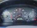  2002 Honda Accord SE Sedan Gauges #19