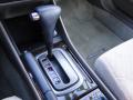  2002 Accord 4 Speed Automatic Shifter #23