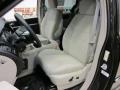 2011 Grand Caravan Crew #2