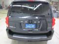 2011 Grand Caravan Crew #4