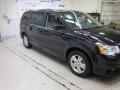 2011 Grand Caravan Crew #6