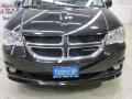 2011 Grand Caravan Crew #7