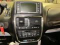 Controls of 2011 Dodge Grand Caravan Crew #8