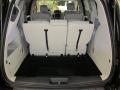  2011 Dodge Grand Caravan Trunk #10