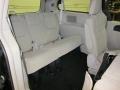  2011 Dodge Grand Caravan Black/Light Graystone Interior #18