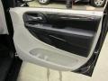 Door Panel of 2011 Dodge Grand Caravan Crew #20