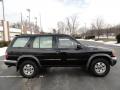 1998 Pathfinder SE 4x4 #7