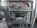 1998 Pathfinder SE 4x4 #13