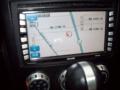 Navigation of 2006 Nissan 350Z Touring Roadster #16