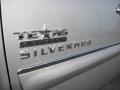 2011 Silverado 1500 LT Texas Edition Crew Cab 4x4 #3