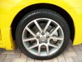  2007 Nissan Sentra SE-R Spec V Wheel #3