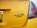  2007 Nissan Sentra Logo #6