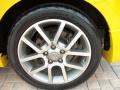  2007 Nissan Sentra SE-R Spec V Wheel #7