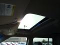 Sunroof of 2011 Ford Flex Limited AWD EcoBoost #12