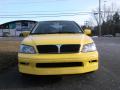 2003 Lancer OZ Rally #2