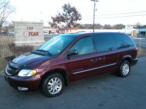 1996 Chrysler Town And Country Lxi. 2001 Chrysler Town And Country Lxi; 2001 Chrysler Town And Country Lxi. Pearl 2001 Chrysler Town; 2001 Chrysler Town And Country Lxi
