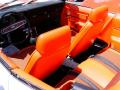 1969 Camaro SS Pace Car Convertible #11 1969 Camaro SS Pace Car Convertible #11
