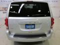 2011 Grand Caravan Mainstreet #2