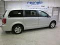 2011 Grand Caravan Mainstreet #3