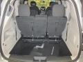  2011 Dodge Grand Caravan Trunk #6