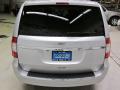 2011 Grand Caravan Mainstreet #7