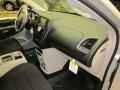 2011 Grand Caravan Mainstreet #10