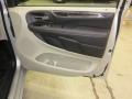 Door Panel of 2011 Dodge Grand Caravan Mainstreet #12