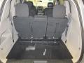  2011 Dodge Grand Caravan Trunk #14