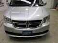 2011 Grand Caravan Mainstreet #15