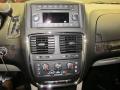 Controls of 2011 Dodge Grand Caravan Mainstreet #21