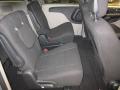 2011 Grand Caravan Mainstreet #25