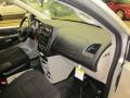 2011 Grand Caravan Mainstreet #27