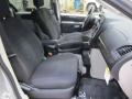 2011 Grand Caravan Mainstreet #29