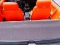 1969 Camaro SS Pace Car Convertible #20 1969 Camaro SS Pace Car Convertible #20