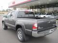 2011 Tacoma V6 SR5 PreRunner Double Cab #3