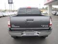 2011 Tacoma V6 SR5 PreRunner Double Cab #4