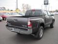 2011 Tacoma V6 SR5 PreRunner Double Cab #5