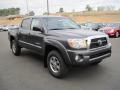 2011 Tacoma V6 SR5 PreRunner Double Cab #7