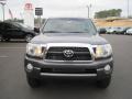 2011 Tacoma V6 SR5 PreRunner Double Cab #8