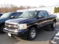 2011 Silverado 1500 LT Extended Cab 4x4 #1