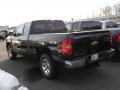 2011 Silverado 1500 LT Extended Cab 4x4 #2