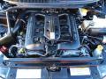  2002 300 3.5 Liter SOHC 24-Valve V6 Engine #7