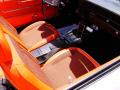 1969 Camaro SS Pace Car Convertible #27 1969 Camaro SS Pace Car Convertible #27