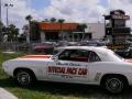 1969 Camaro SS Pace Car Convertible #28 1969 Camaro SS Pace Car Convertible #28