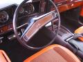 1969 Camaro SS Pace Car Convertible #29 1969 Camaro SS Pace Car Convertible #29