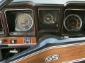 1969 Camaro SS Pace Car Convertible #30 1969 Camaro SS Pace Car Convertible #30