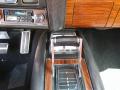 1969 Camaro SS Pace Car Convertible #31 1969 Camaro SS Pace Car Convertible #31