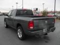 2011 Ram 1500 Sport Quad Cab 4x4 #2